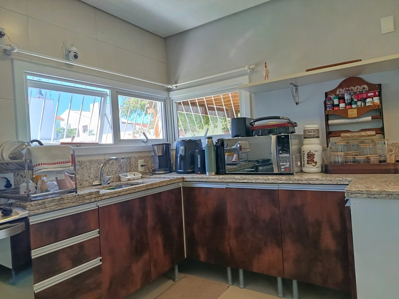 Casa linda com 3 quartos no Cassino próx Av. Atlântica: 39ª foto da galeria de imagens do imóvel