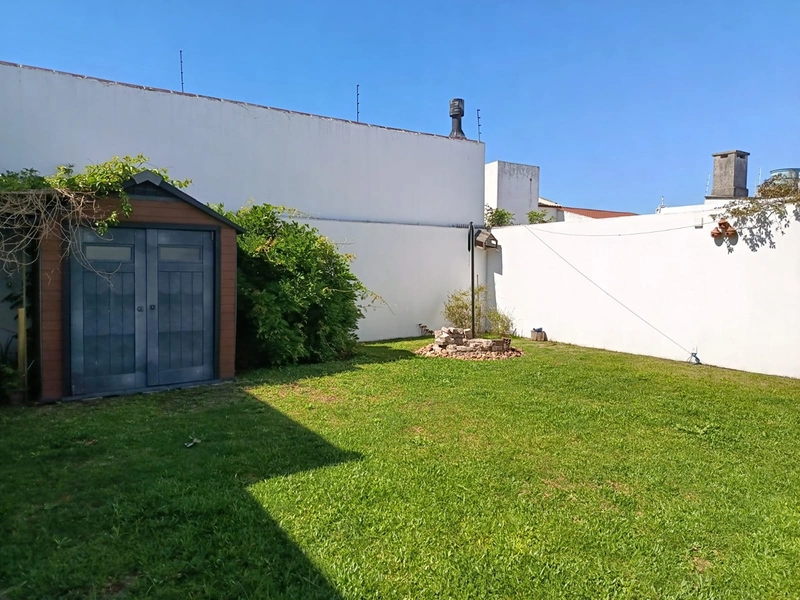 Casa linda com 3 quartos no Cassino próx Av. Atlântica: 37ª foto da galeria de imagens do imóvel