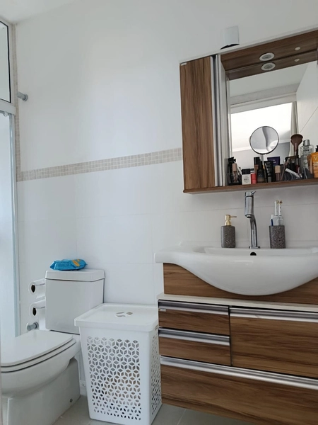 Casa linda com 3 quartos no Cassino próx Av. Atlântica: 6ª foto da galeria de imagens do imóvel