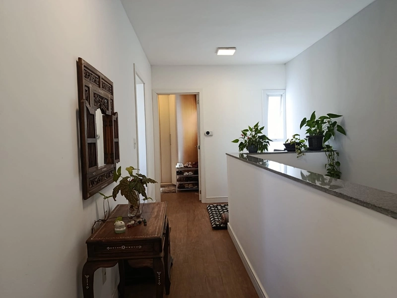 Casa linda com 3 quartos no Cassino próx Av. Atlântica: 28ª foto da galeria de imagens do imóvel