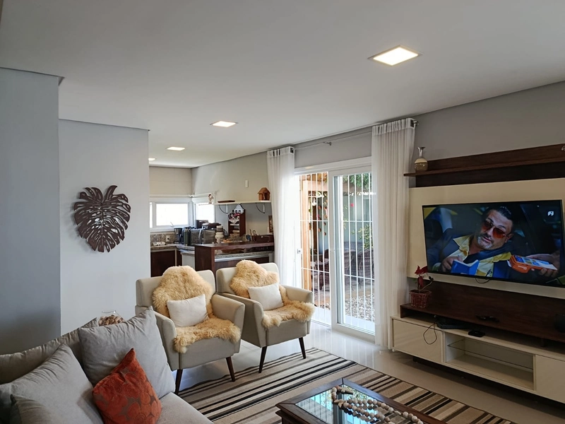 Casa linda com 3 quartos no Cassino próx Av. Atlântica: 15ª foto da galeria de imagens do imóvel