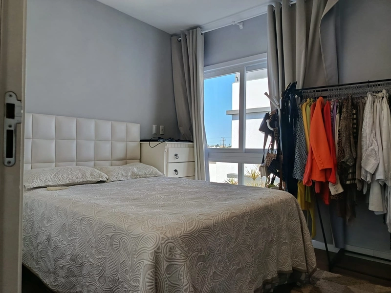 Casa linda com 3 quartos no Cassino próx Av. Atlântica: 26ª foto da galeria de imagens do imóvel