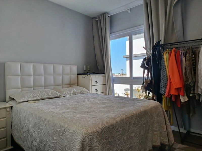 Casa linda com 3 quartos no Cassino próx Av. Atlântica: 27ª foto da galeria de imagens do imóvel