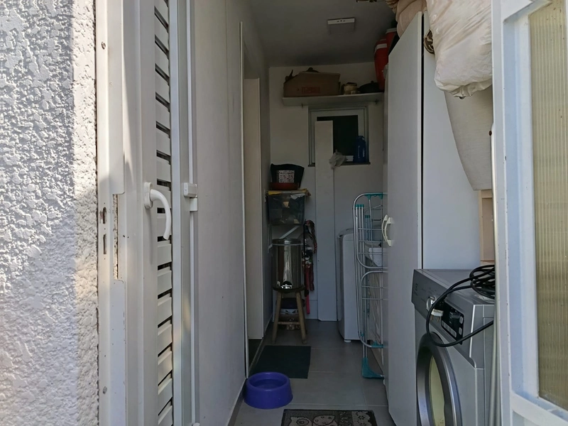Casa linda com 3 quartos no Cassino próx Av. Atlântica: 38ª foto da galeria de imagens do imóvel