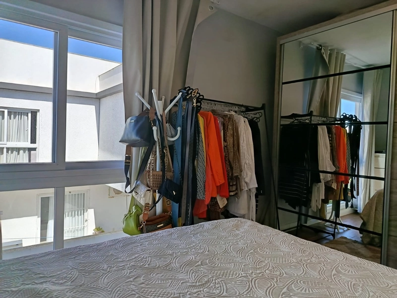 Casa linda com 3 quartos no Cassino próx Av. Atlântica: 33ª foto da galeria de imagens do imóvel