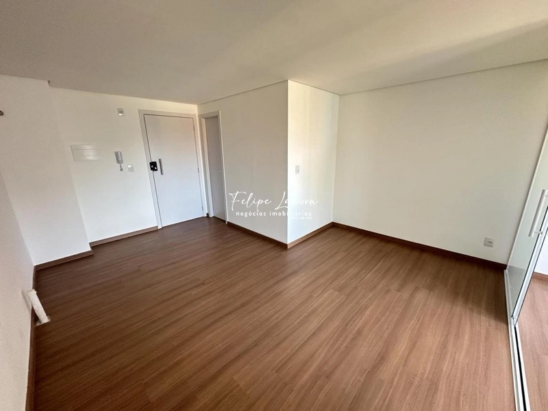 Apartamento novo 1 quarto com garagem região central: 10ª foto da galeria de imagens do imóvel