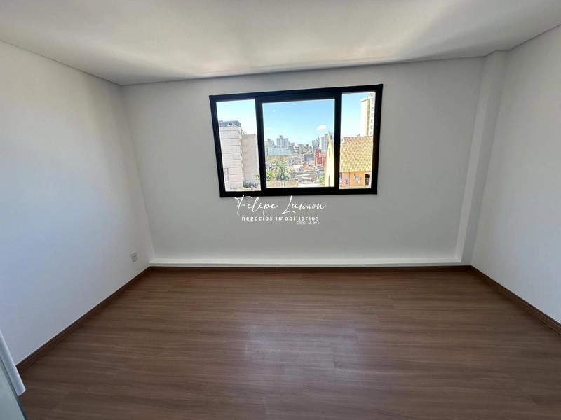 Apartamento novo 1 quarto com garagem região central: 8ª foto da galeria de imagens do imóvel