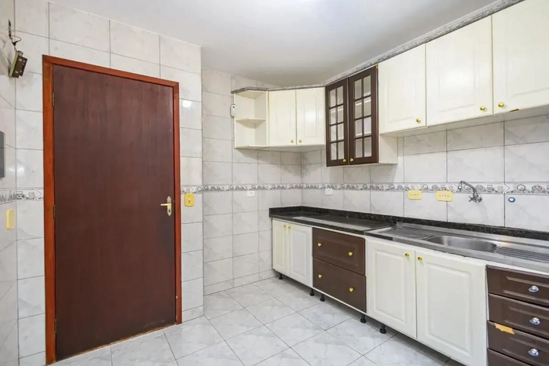 null: 10ª foto da galeria de imagens do imóvel