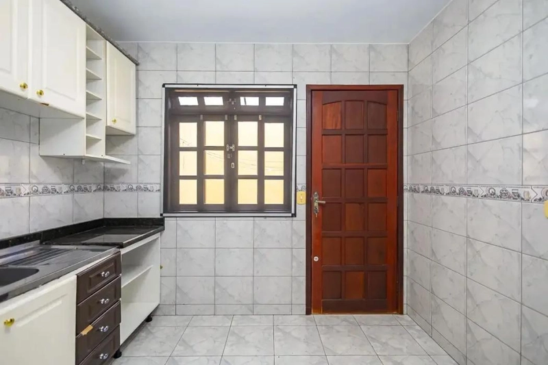 null: 11ª foto da galeria de imagens do imóvel