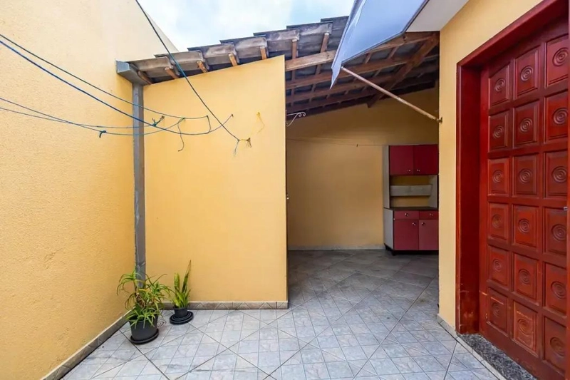 null: 12ª foto da galeria de imagens do imóvel