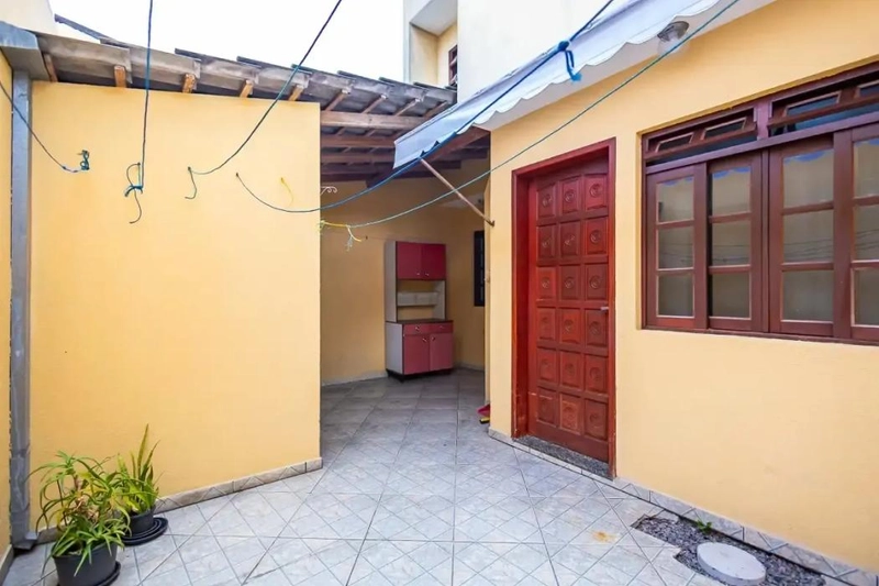 null: 13ª foto da galeria de imagens do imóvel