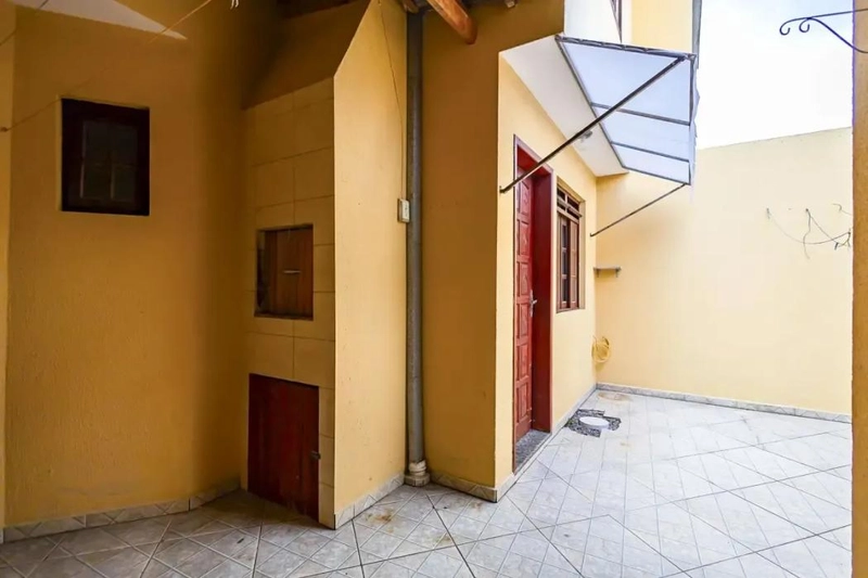 null: 14ª foto da galeria de imagens do imóvel