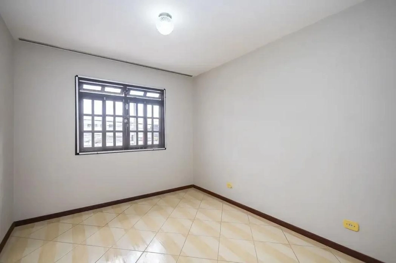 null: 15ª foto da galeria de imagens do imóvel