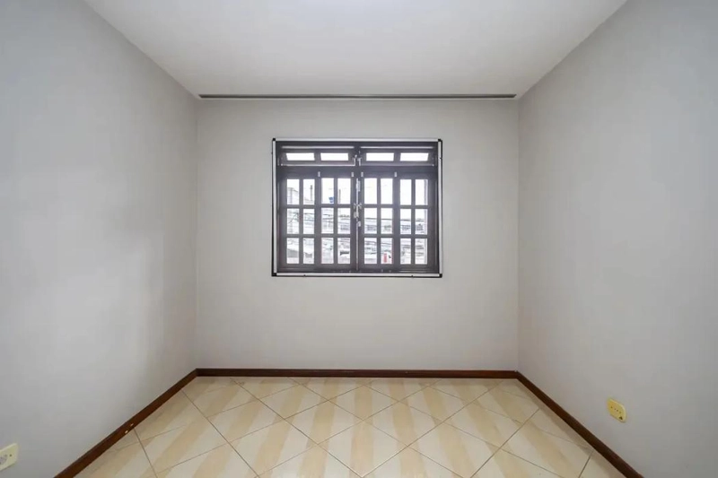 null: 16ª foto da galeria de imagens do imóvel