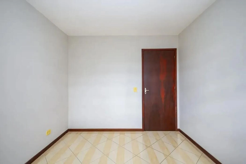 null: 17ª foto da galeria de imagens do imóvel