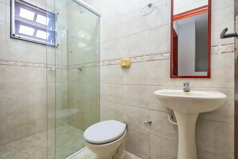 null: 18ª foto da galeria de imagens do imóvel