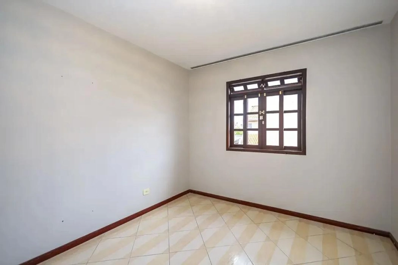 null: 19ª foto da galeria de imagens do imóvel