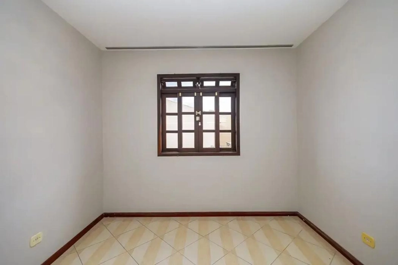 null: 20ª foto da galeria de imagens do imóvel