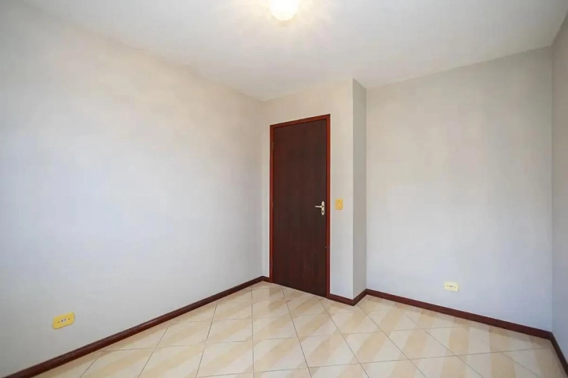 null: 21ª foto da galeria de imagens do imóvel