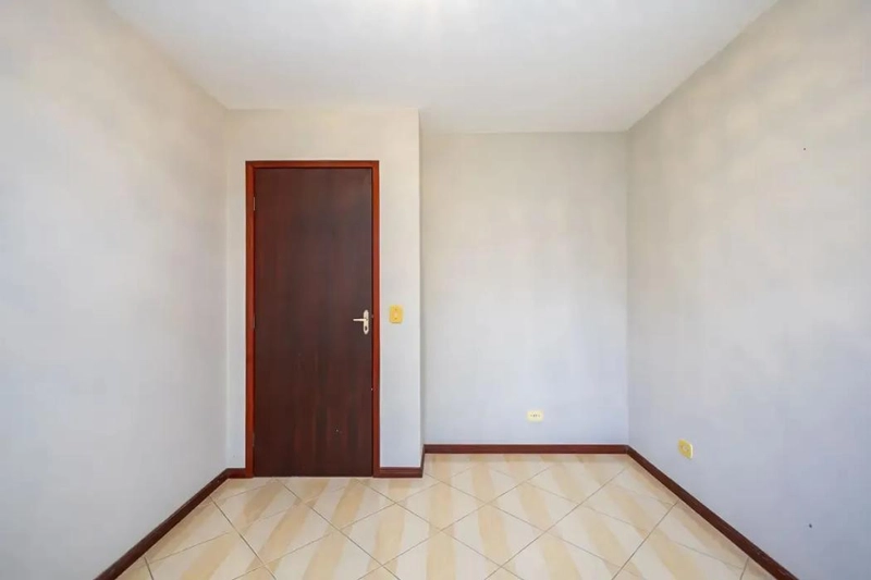 null: 22ª foto da galeria de imagens do imóvel