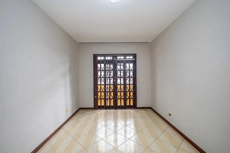 null: 23ª foto da galeria de imagens do imóvel