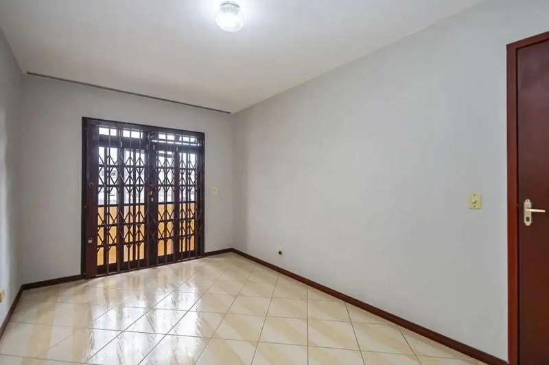 null: 24ª foto da galeria de imagens do imóvel