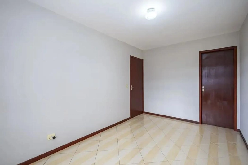 null: 25ª foto da galeria de imagens do imóvel