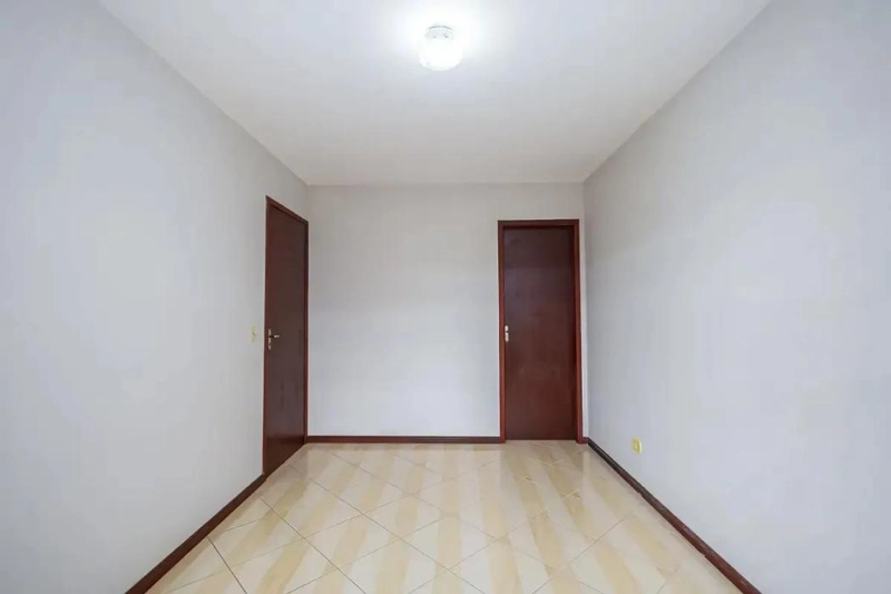 null: 26ª foto da galeria de imagens do imóvel