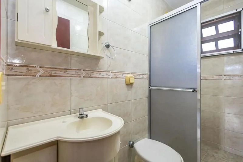 null: 27ª foto da galeria de imagens do imóvel