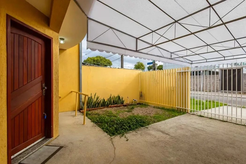 null: 28ª foto da galeria de imagens do imóvel