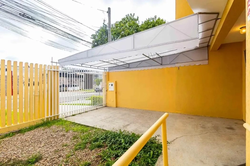 null: 29ª foto da galeria de imagens do imóvel