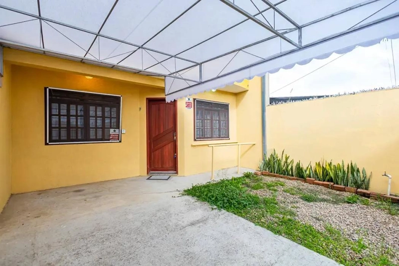 null: 30ª foto da galeria de imagens do imóvel