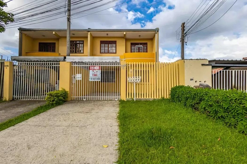 null: 31ª foto da galeria de imagens do imóvel