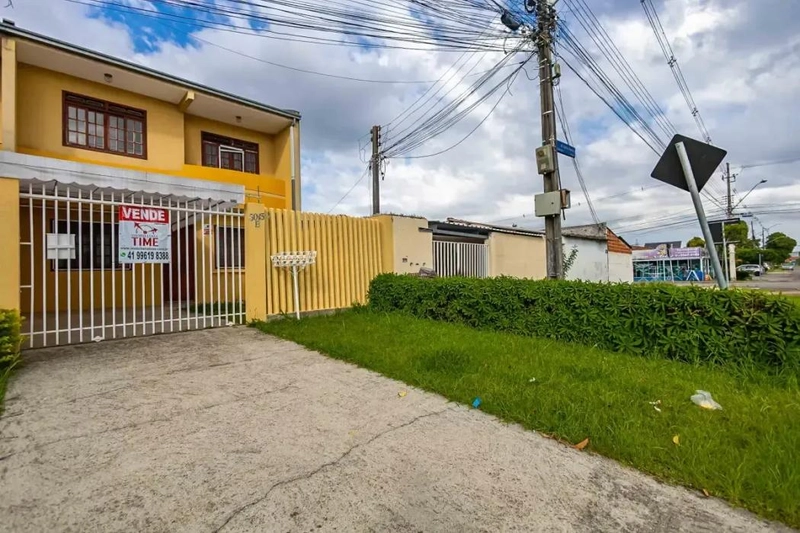 null: 32ª foto da galeria de imagens do imóvel