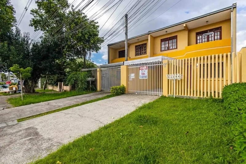 null: 33ª foto da galeria de imagens do imóvel