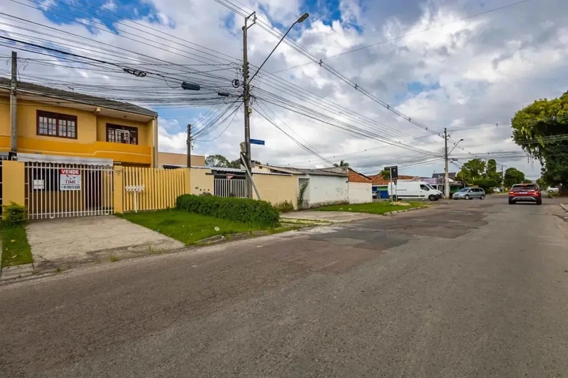 null: 34ª foto da galeria de imagens do imóvel