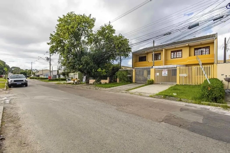 null: 35ª foto da galeria de imagens do imóvel