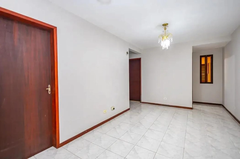 null: 5ª foto da galeria de imagens do imóvel