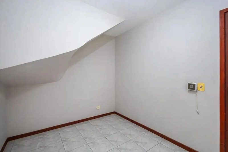 null: 6ª foto da galeria de imagens do imóvel