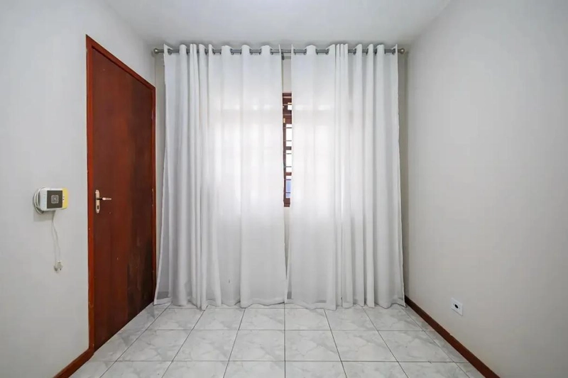 null: 7ª foto da galeria de imagens do imóvel