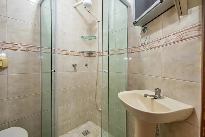 null: 8ª foto da galeria de imagens do imóvel