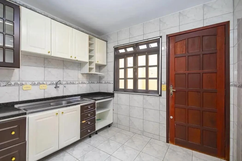 null: 9ª foto da galeria de imagens do imóvel