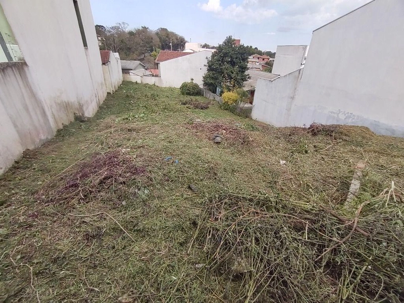 null: 10ª foto da galeria de imagens do imóvel