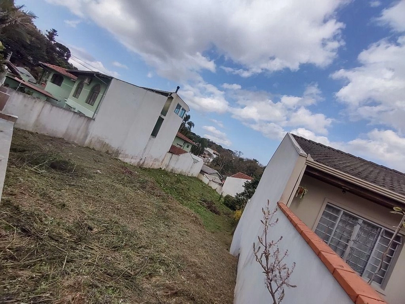 null: 11ª foto da galeria de imagens do imóvel