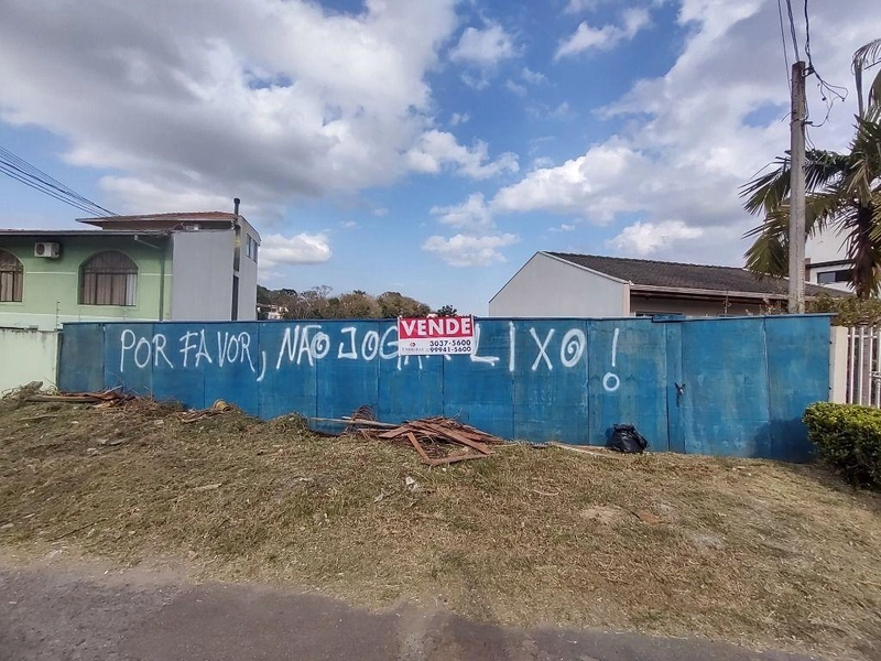 null: 15ª foto da galeria de imagens do imóvel