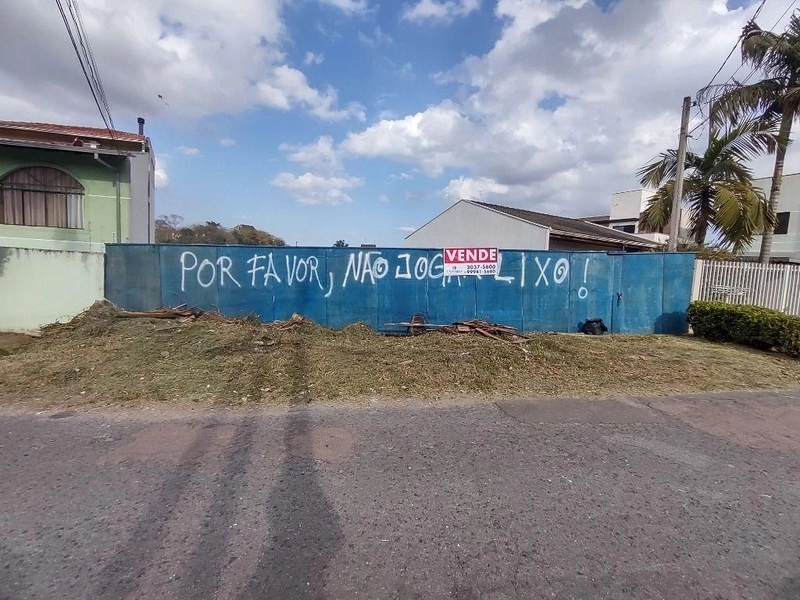 null: 16ª foto da galeria de imagens do imóvel