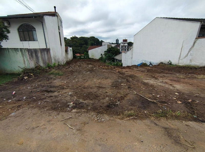 null: 18ª foto da galeria de imagens do imóvel