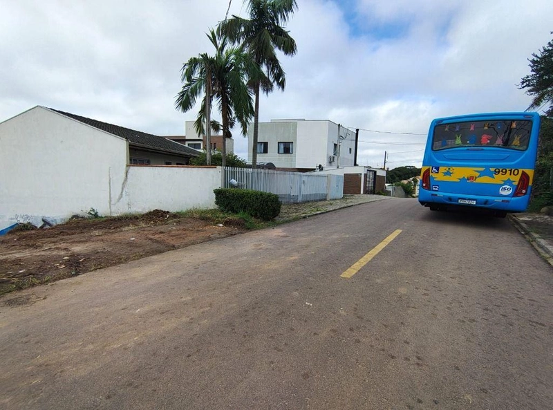 null: 19ª foto da galeria de imagens do imóvel