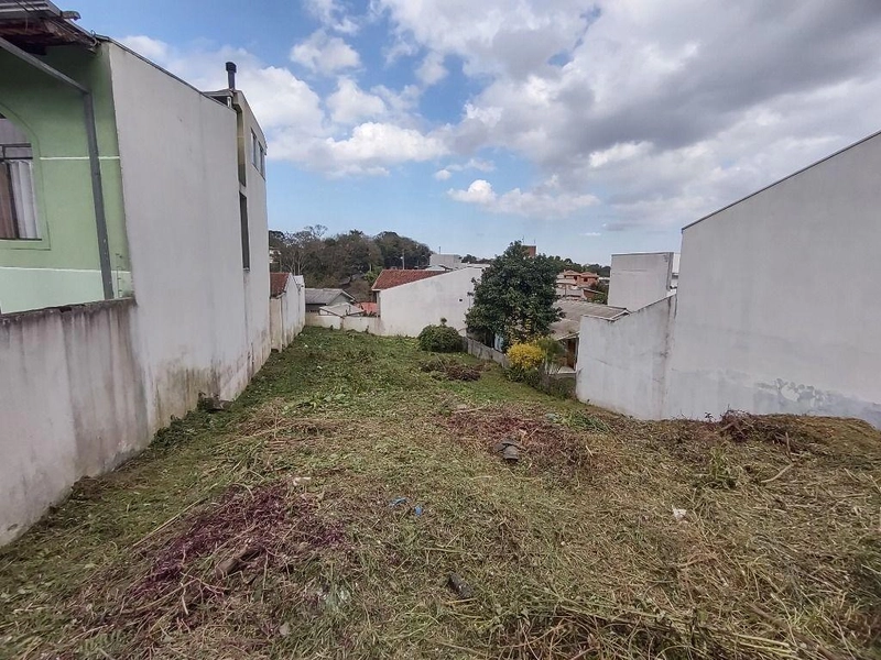 null: 2ª foto da galeria de imagens do imóvel