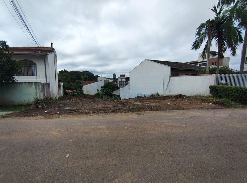 null: 21ª foto da galeria de imagens do imóvel